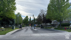 Photo 4 for 1205 E Privet Dr #101