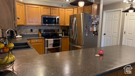 Photo 6 for 1205 E Privet Dr #101