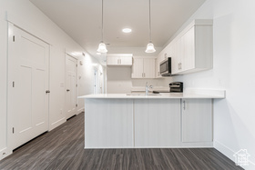 Photo 6 for 6528 W Skyline Loop Ln #A303