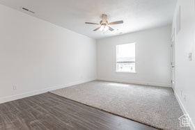 Photo 3 for 6528 W Skyline Loop Ln #A303