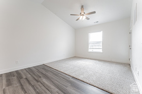 Photo 3 for 6528 W Skyline Loop Ln #A304