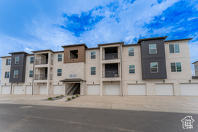 Photo 1 for 6528 W Skyline Loop Ln #A304