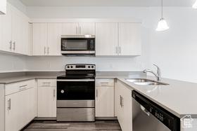 Photo 6 for 6528 W Skyline Loop Ln #A304