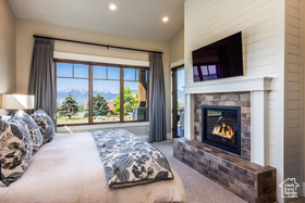 Photo 6 for 1225 Oquirrh Mountain Dr