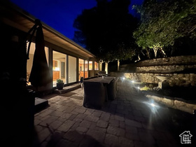 Photo 6 for 2842 E Oakbrook Cir