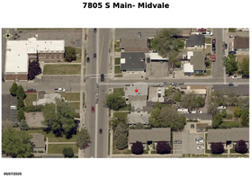 Photo 3 for 7805 S Main St