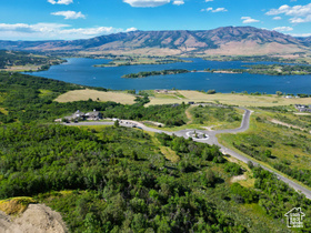 1152 S Legacy Dr MLS #2092224