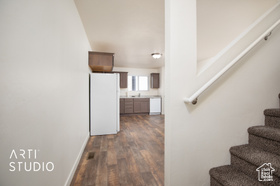 Photo 6 for 43 E 670 North