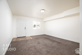 Photo 5 for 43 E 670 North