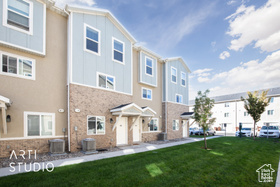 Photo 1 for 43 E 670 North