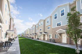Photo 2 for 43 E 670 North