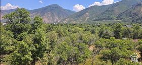 730 S Summit Dr MLS #2092233