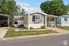 Photo 1 for 935 E 3000 North #56