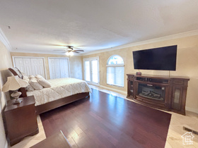 Photo 6 for 289 W Count Fleet Rd