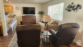 Photo 5 for 1845 Canyon Dr #1206