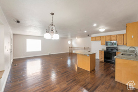 Photo 4 for 335 W 1410 South