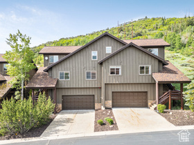 Photo 1 for 5150 Cove Canyon Dr #A