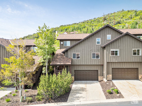 Photo 5 for 5150 Cove Canyon Dr #A