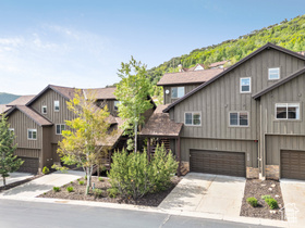 Photo 2 for 5150 Cove Canyon Dr #A