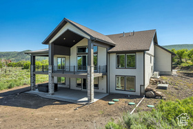 Photo 4 for 1594 S Tree Top Ln #825