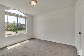 Photo 6 for 327 E 2260 South