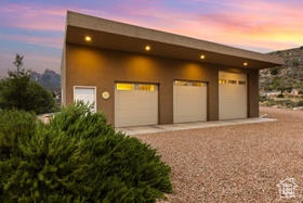 Photo 6 for 34 Valley View Dr
