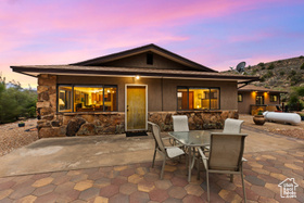 Photo 4 for 34 Valley View Dr