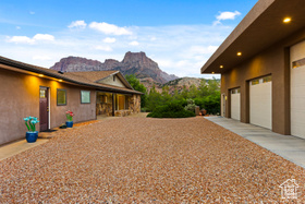 Photo 5 for 34 Valley View Dr