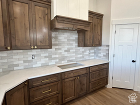 Photo 6 for 3191 S 5100 West #1