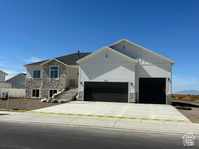 Photo 2 for 3191 S 5100 West #1