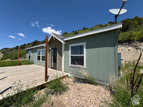 Photo 1 for 42 S Mulley Flats Dr  #42