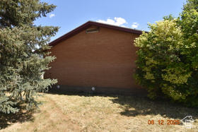 Photo 5 for 4248 S 3200 West