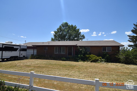 4248 S 3200 W MLS #2092307