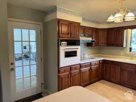 Photo 6 for 1177 W 2060 North