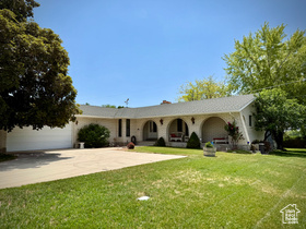 Photo 1 for 1177 W 2060 North