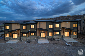 Photo 2 for 1922 W Dotterel Cir #19