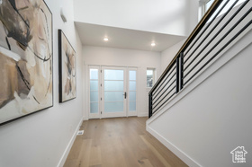 Photo 4 for 1922 W Dotterel Cir #19