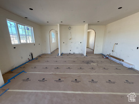Photo 4 for 1053 N 930 East #73