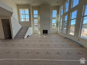Photo 6 for 1053 N 930 East #73