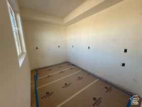 Photo 5 for 1053 N 930 East #73