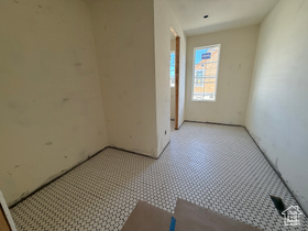 Photo 3 for 1053 N 930 East #73