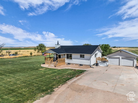 Photo 6 for 5098 W Hatton Rd