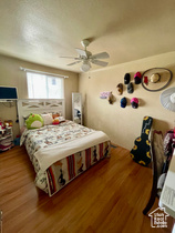 Photo 5 for 1086 W Wenco Dr