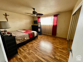 Photo 6 for 1086 W Wenco Dr