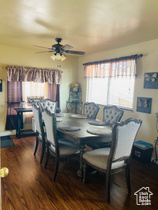 Photo 3 for 1086 W Wenco Dr