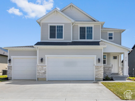 Photo 1 for 216 E 610 North