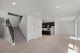 Photo 6 for 216 E 610 North