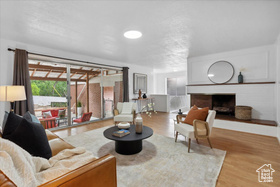 Photo 6 for 1881 S Foothill Dr