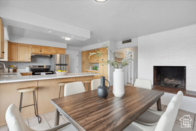 Photo 1 for 1881 S Foothill Dr
