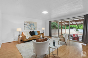 Photo 5 for 1881 S Foothill Dr